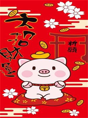 宏升炭素有限公司祝大家2019年新年快樂.jpg